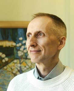 Valdis