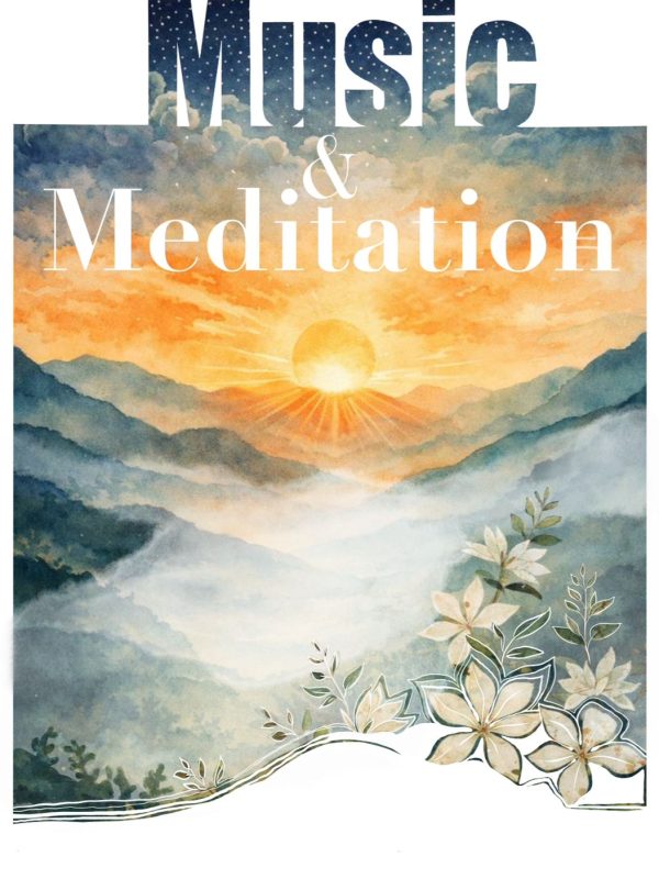 PHOTO-2026-01-11-21-48-15