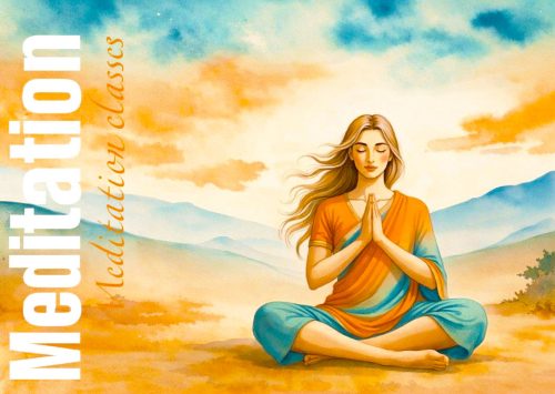 meditation-classes