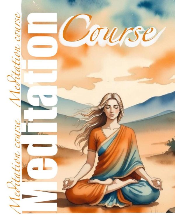 meditationCourse